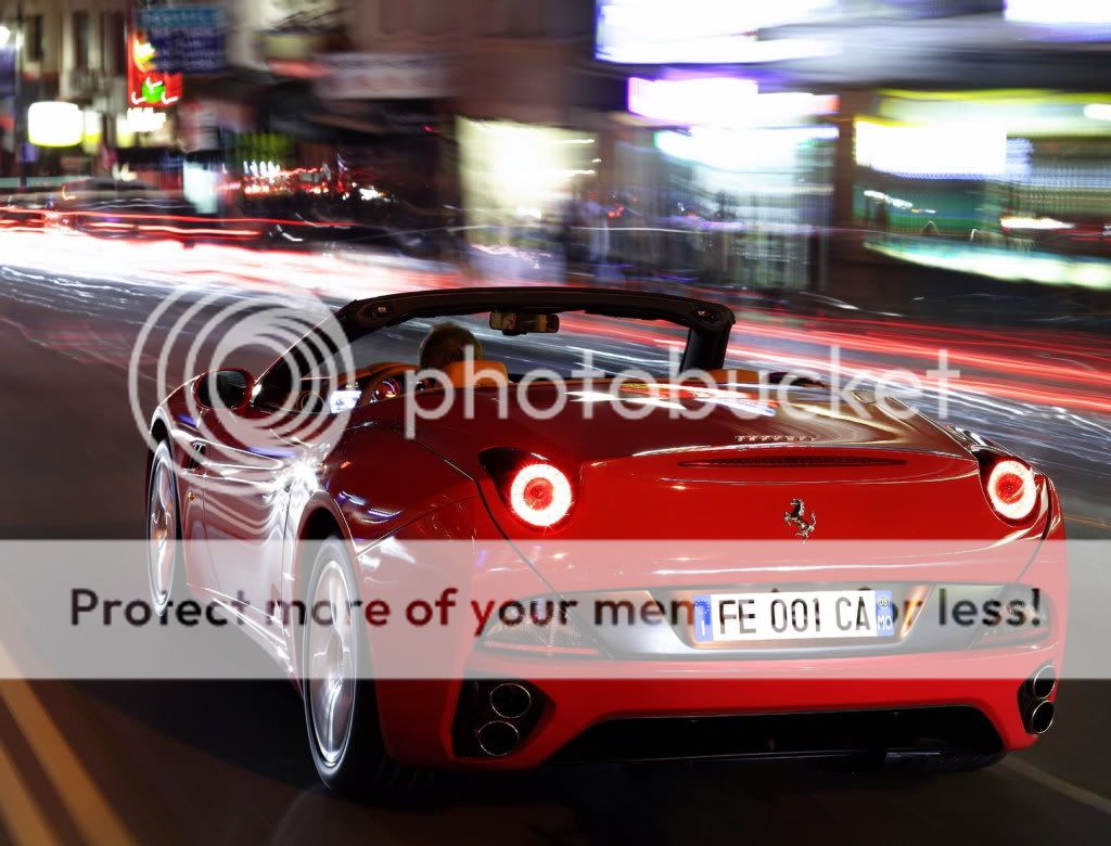 Ferrari-California-Wallpaper48.jpg