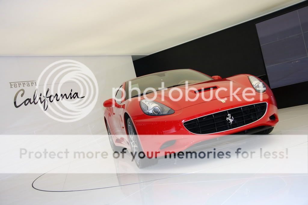 Ferrari-California-Wallpaper5.jpg