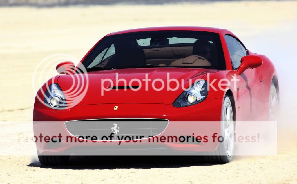 Ferrari-California-Wallpaper51.jpg