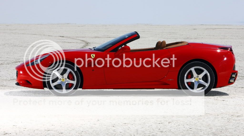 Ferrari-California-Wallpaper52.jpg