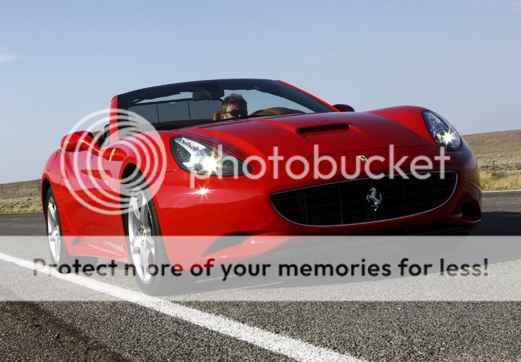 Ferrari-California-Wallpaper53.jpg