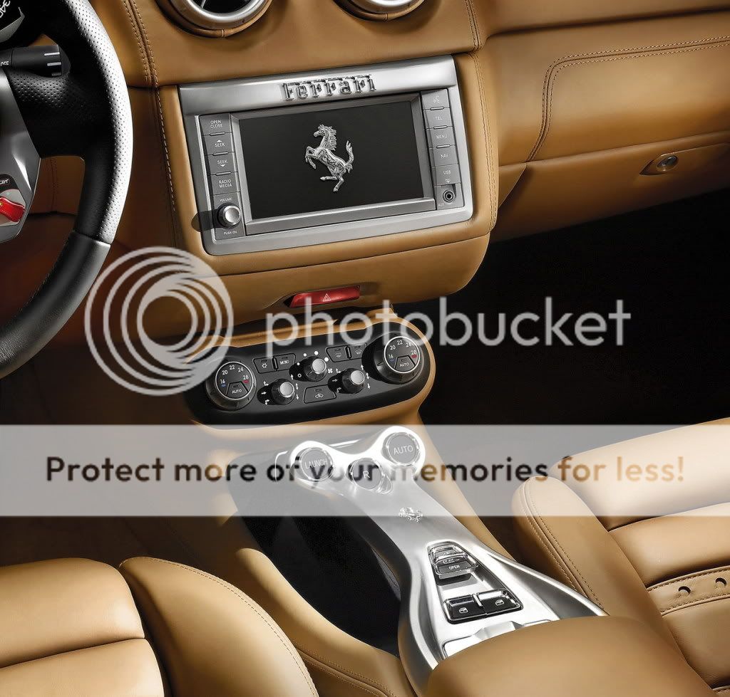 Ferrari-California-Wallpaper55.jpg