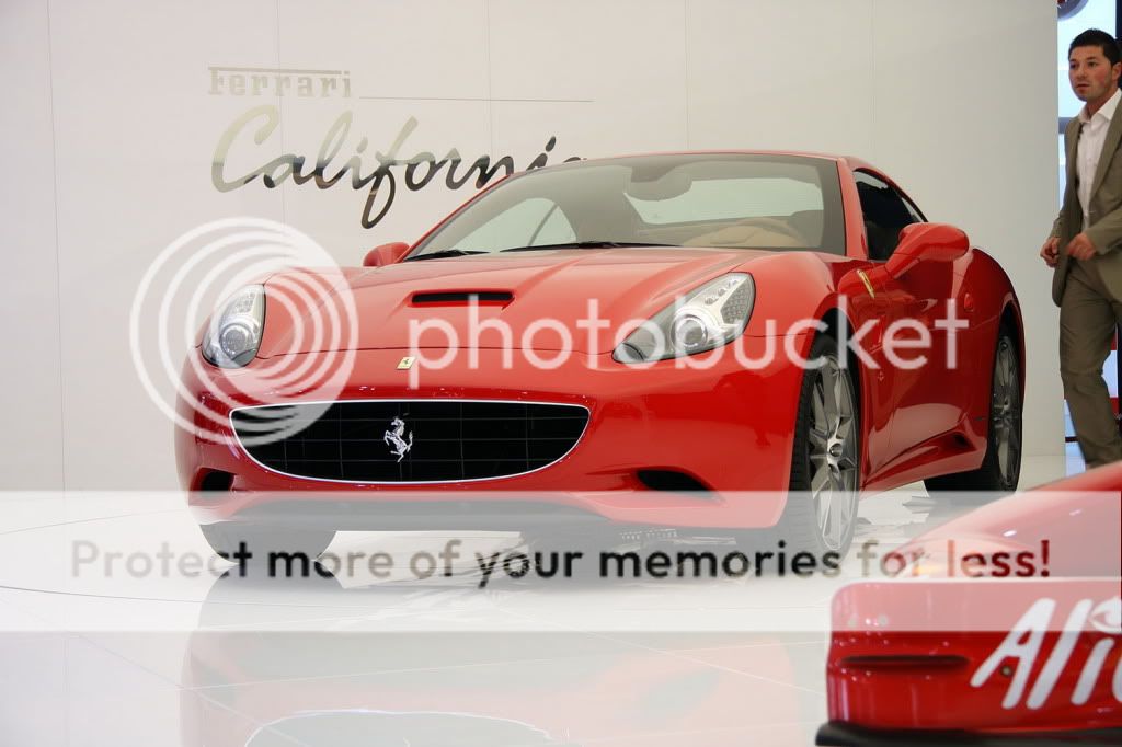 Ferrari-California-Wallpaper6.jpg