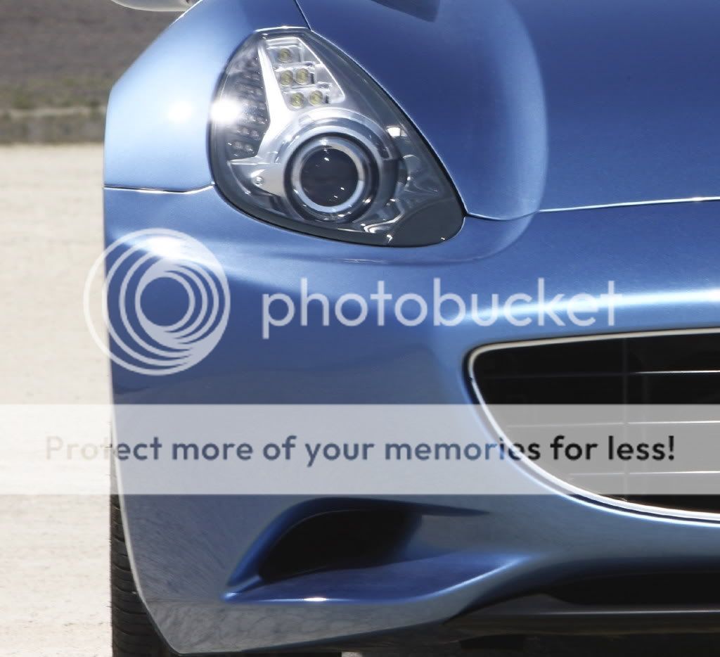 Ferrari-California-Wallpaper60.jpg