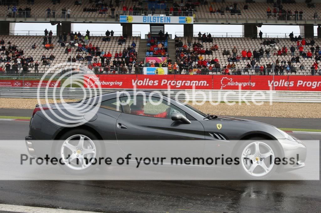 Ferrari-California-Wallpaper7.jpg