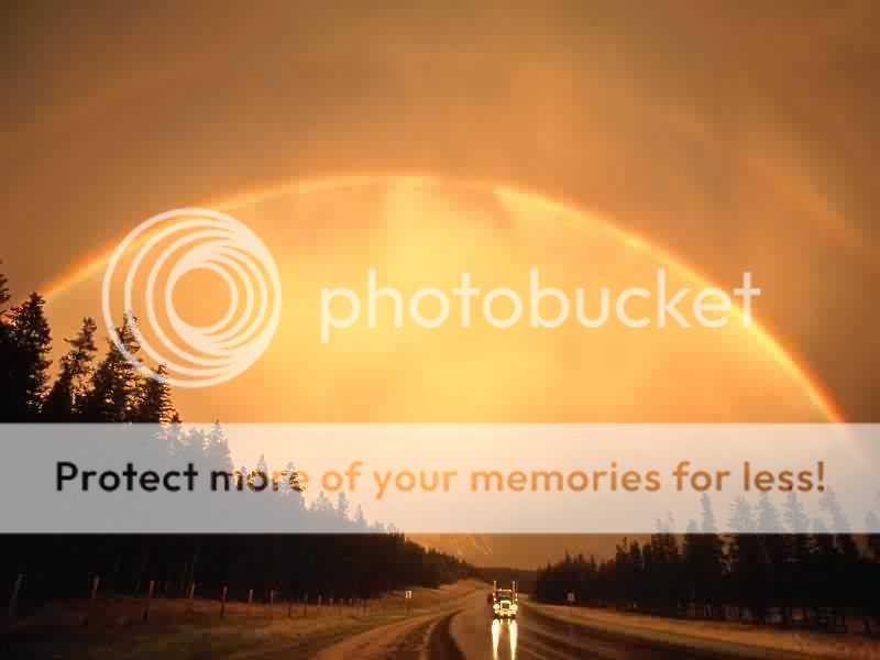 att002078qw.jpg