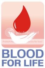 BloodForLife
