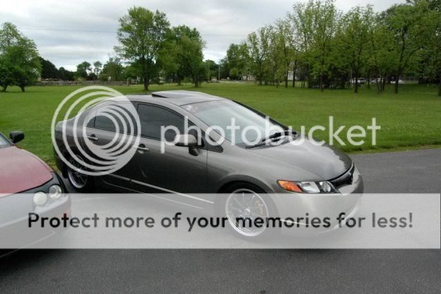honda senior singles It's a mistake to paint all single women with a broad brush that much can be said for sure yet there are some features of new cars that can make a woman's life a little easier or a lot more enjoy. honda senior singles It's a mistake to paint all single women with a broad brush that much can be said for sure yet there are some features of new cars that can make a woman's life a little easier or a lot more enjoy.