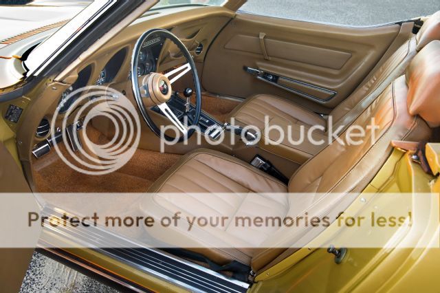 1969-chevy-corvette-interior.jpg