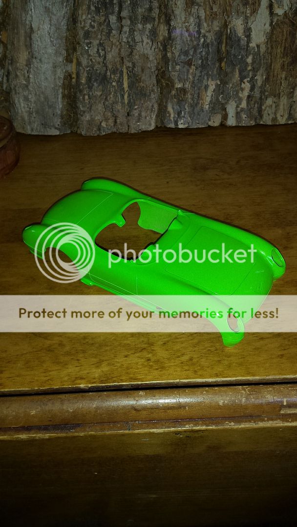 20150704_144332.jpg
