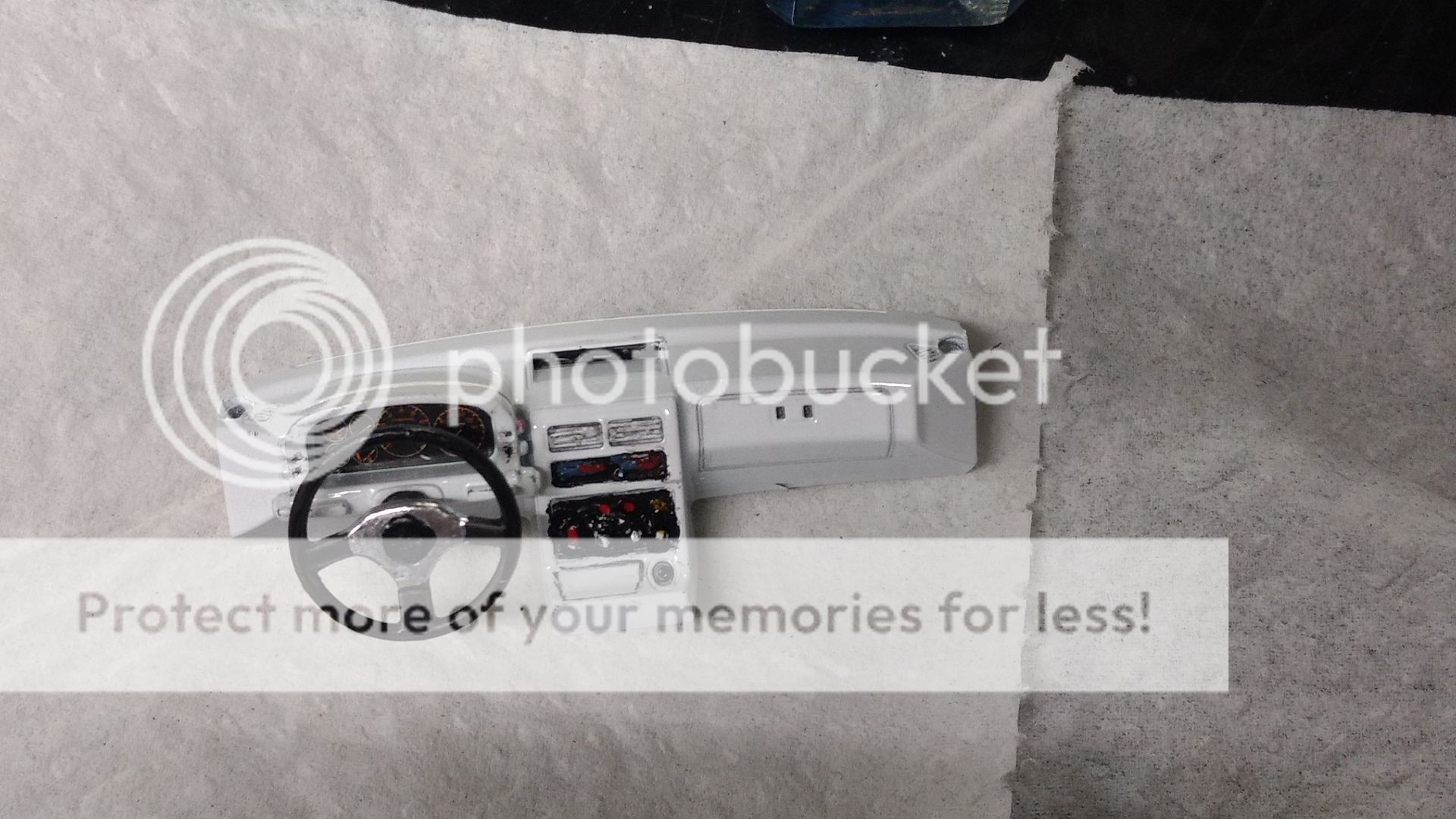 IMG_20190410_185541859_BURST000_COVER_TO