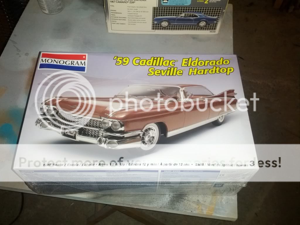 Posted Image