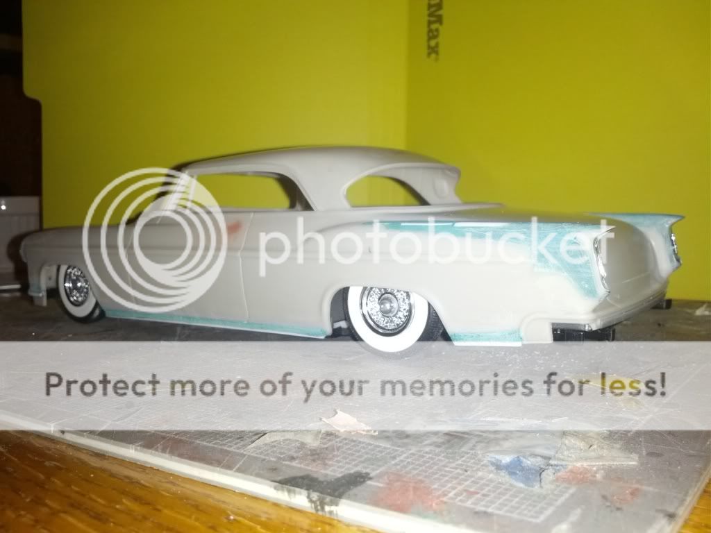 IMG_20121216_232013.jpg