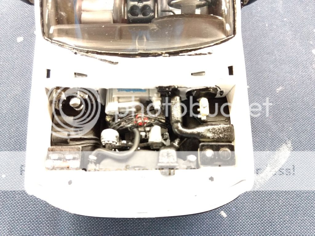 IMG_20171006_114705038_BURST000_COVER_TO