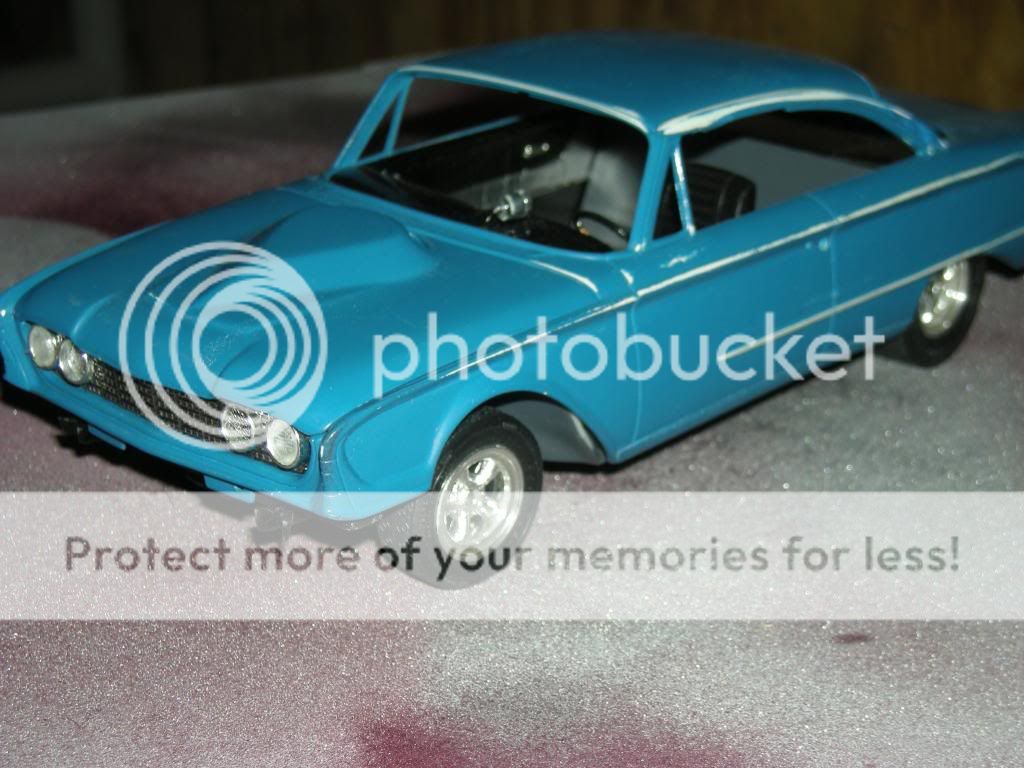 Models024.jpg