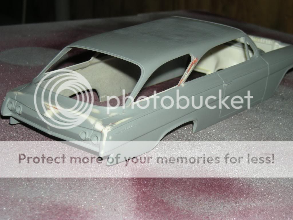 Models029.jpg