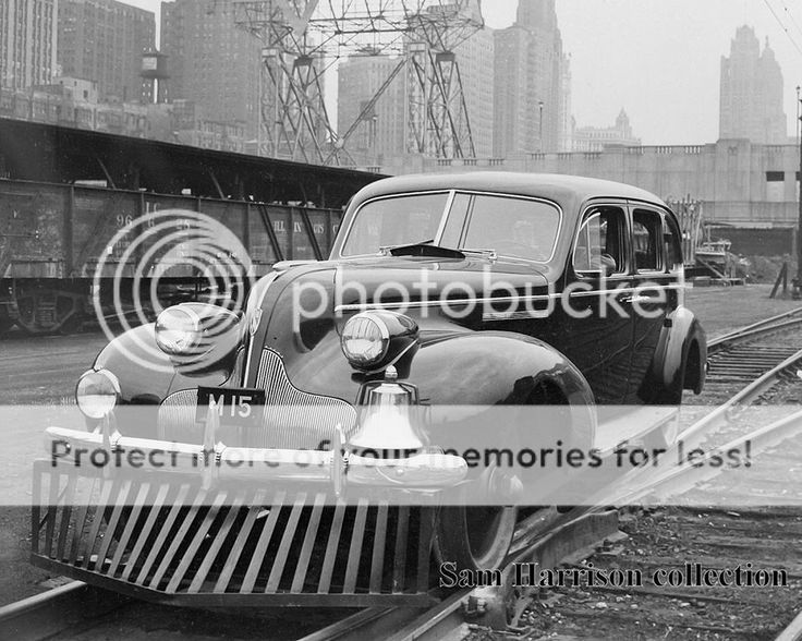 af9a645df727b0bbef839b394327a3a7--rail-v