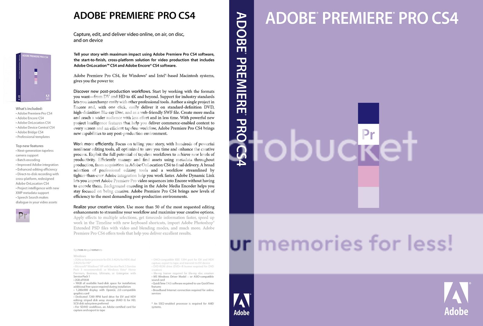 ebook okologie der