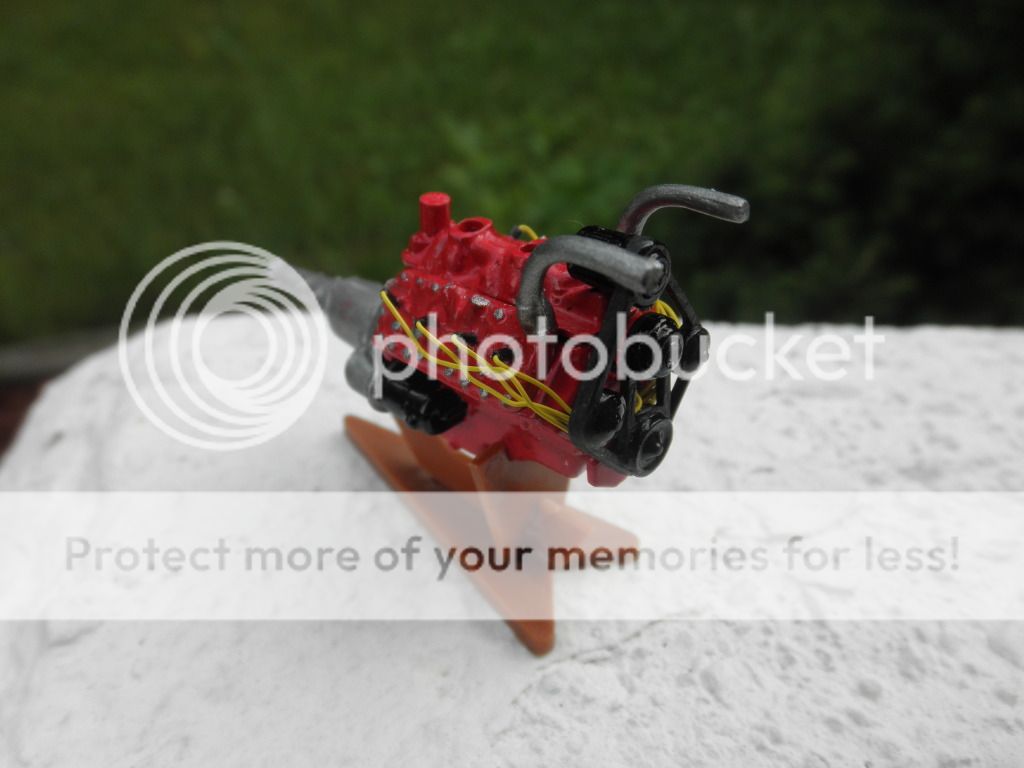 Posted Image