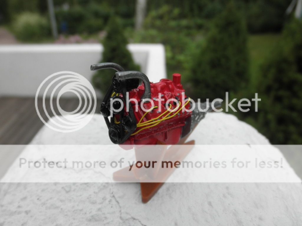 Posted Image