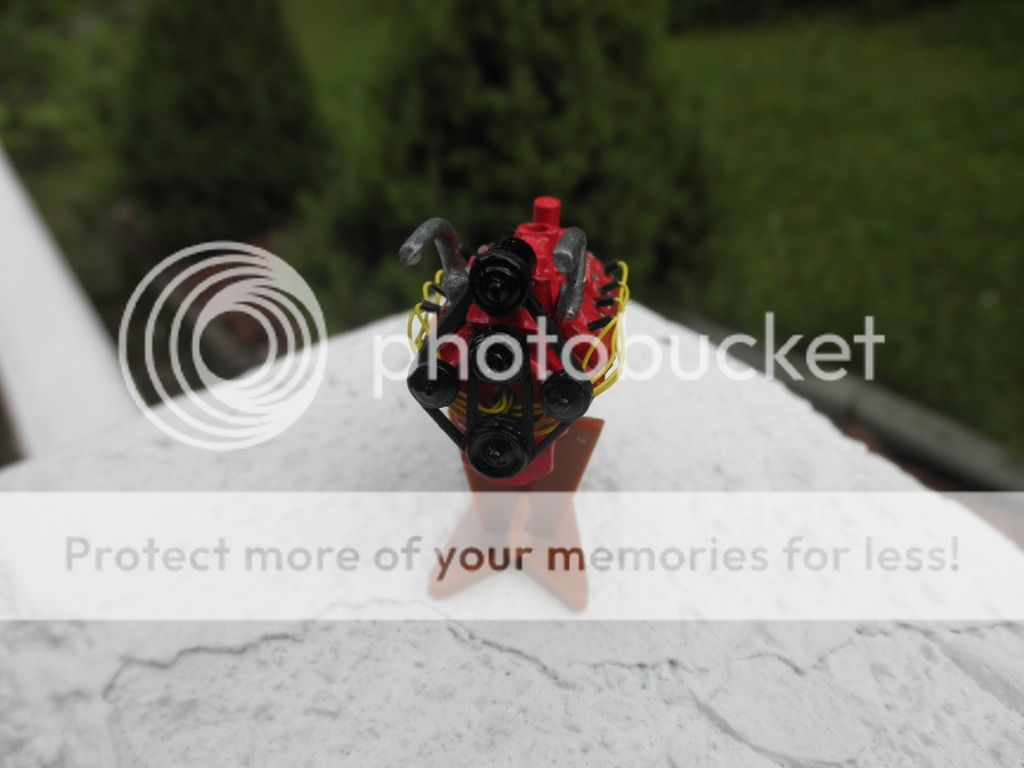 Posted Image