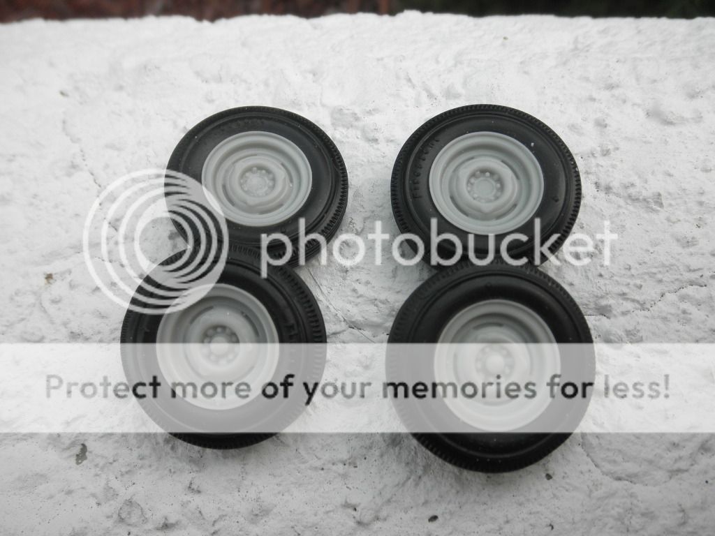 Posted Image