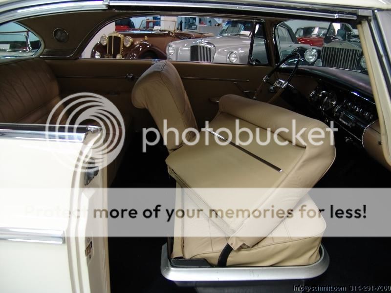 55ChryslerSeat.jpg