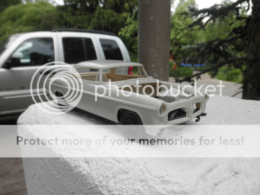 Posted Image