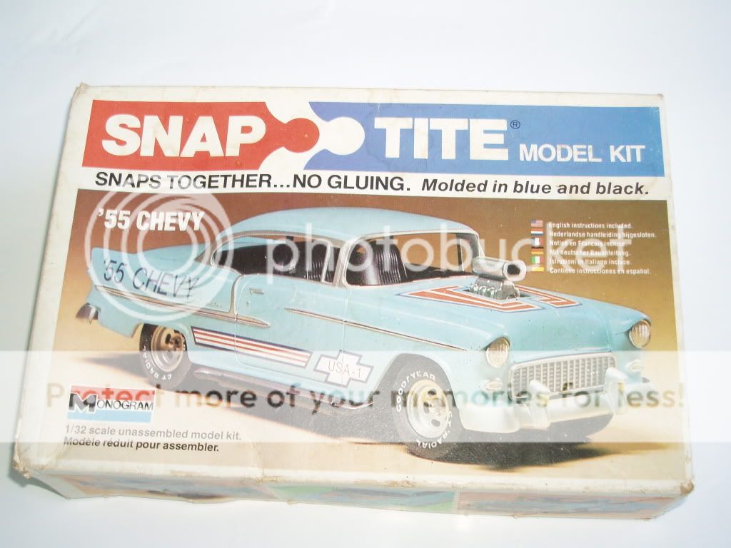 SnappariChevy.jpg