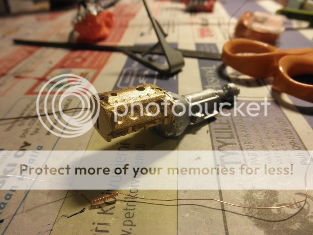 Posted Image