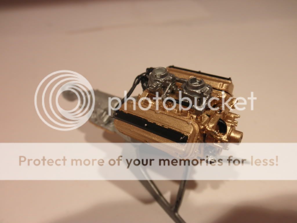 Posted Image