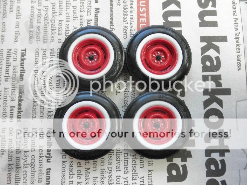 Posted Image