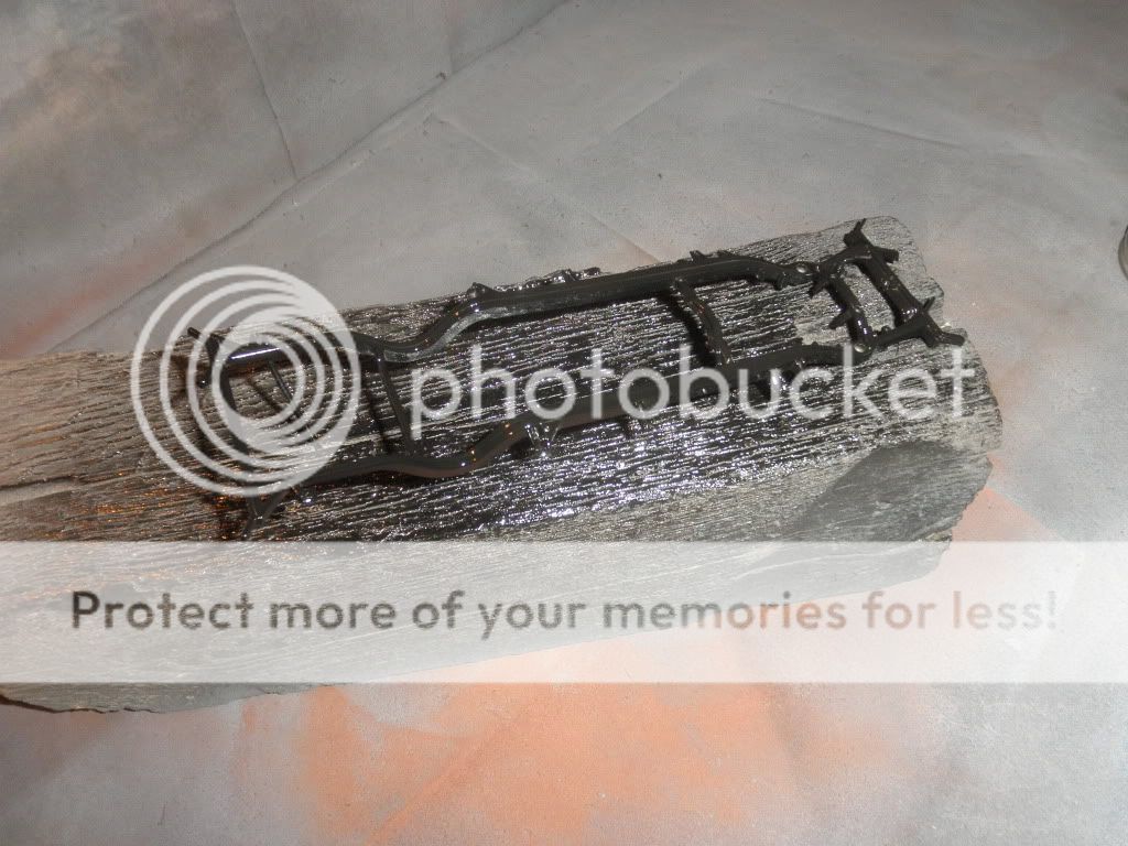 Posted Image