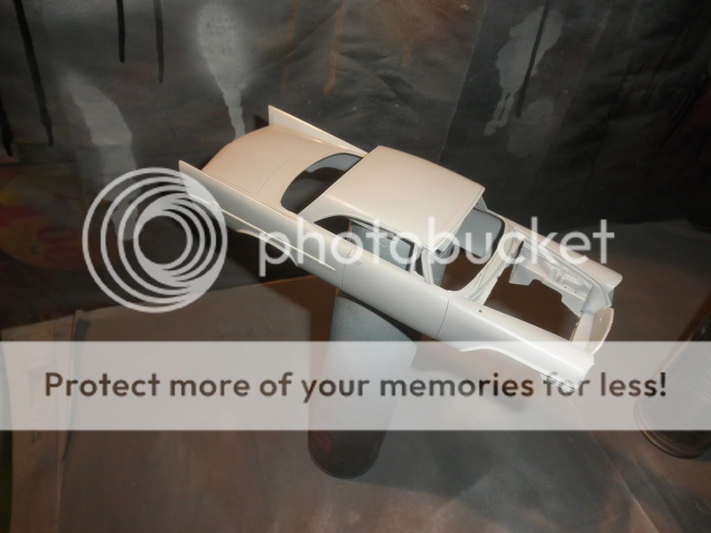 Posted Image