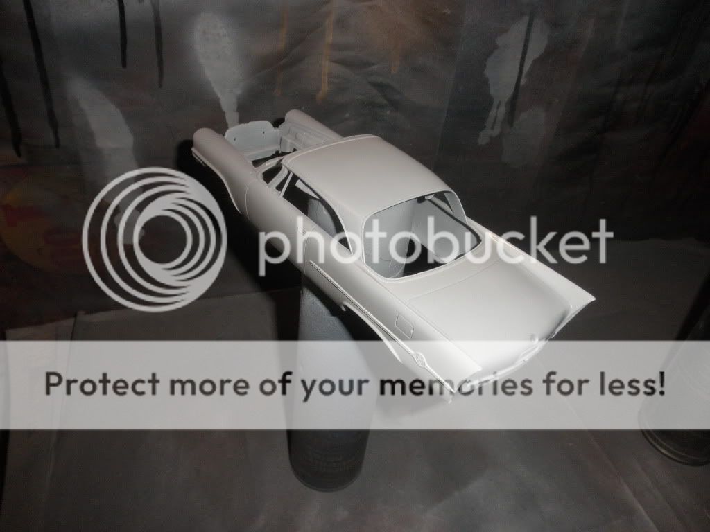 Posted Image
