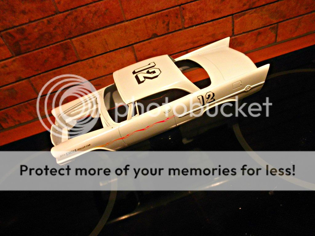 Posted Image