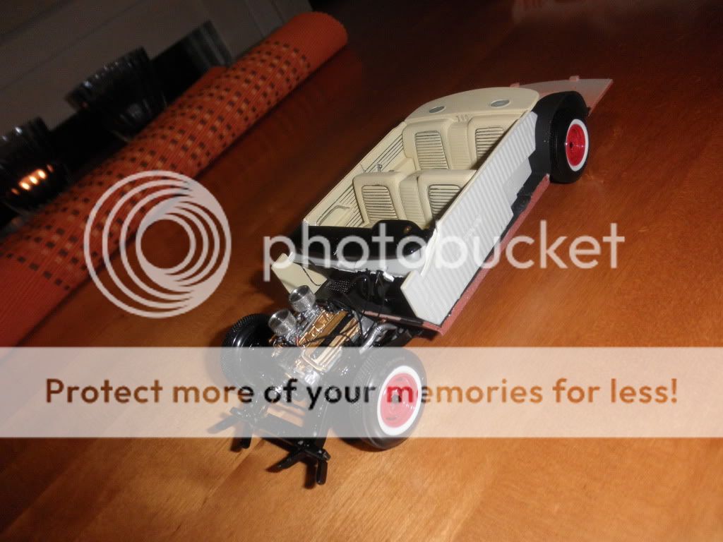 Posted Image