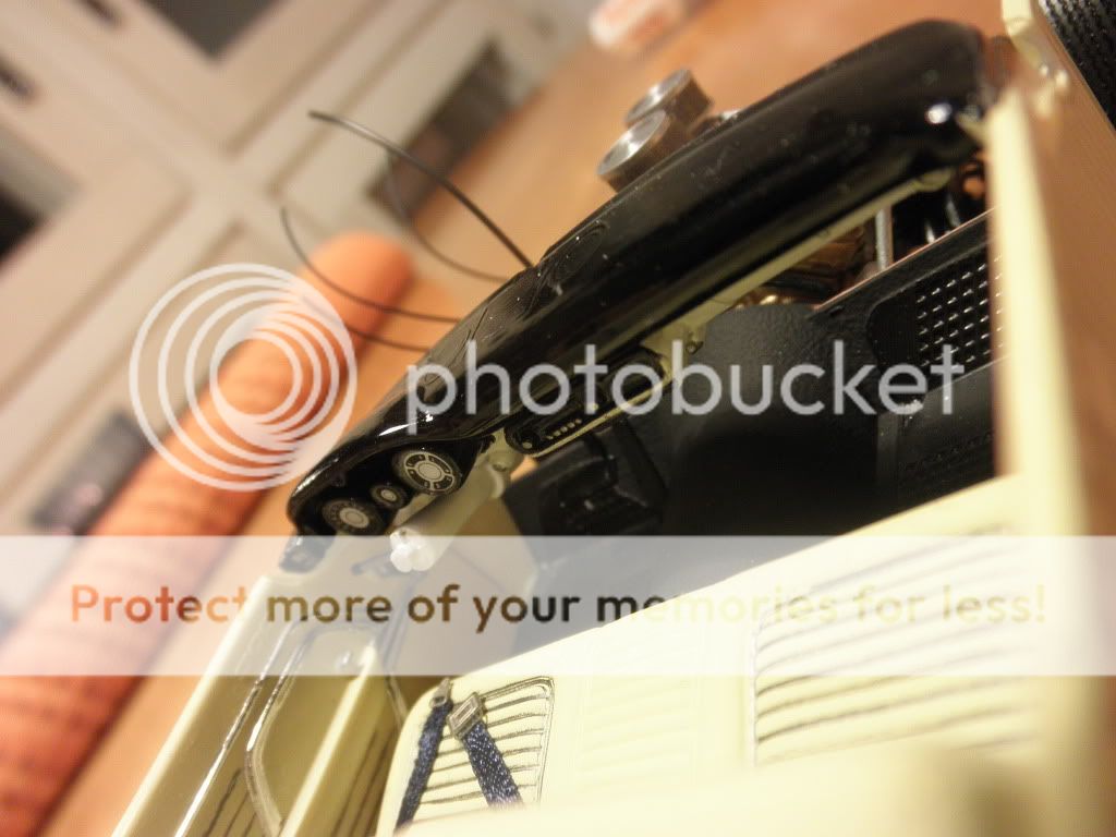 Posted Image