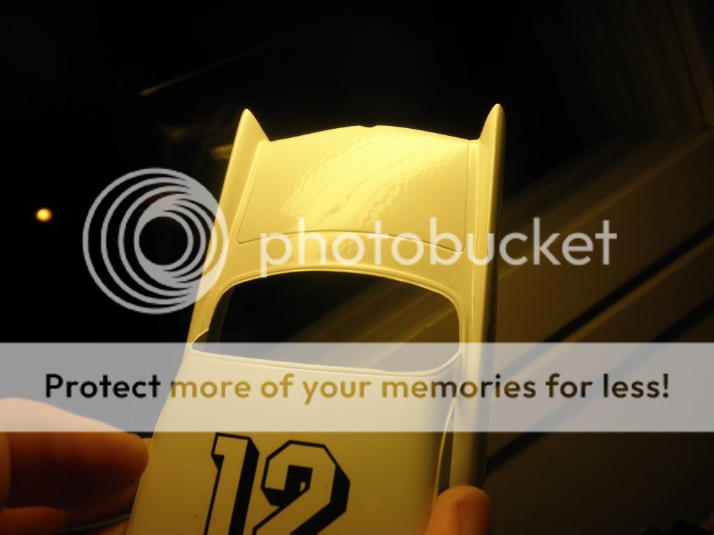 Posted Image