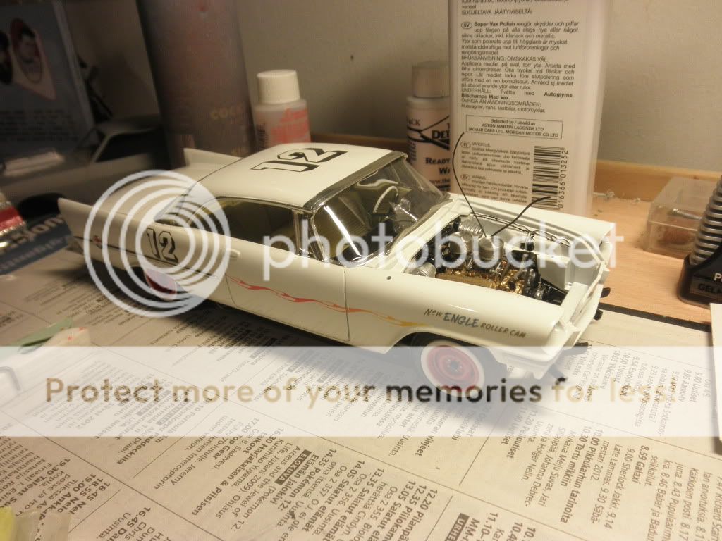 Posted Image