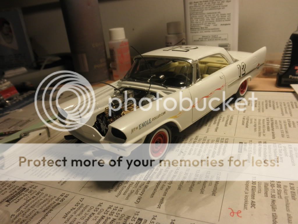 Posted Image