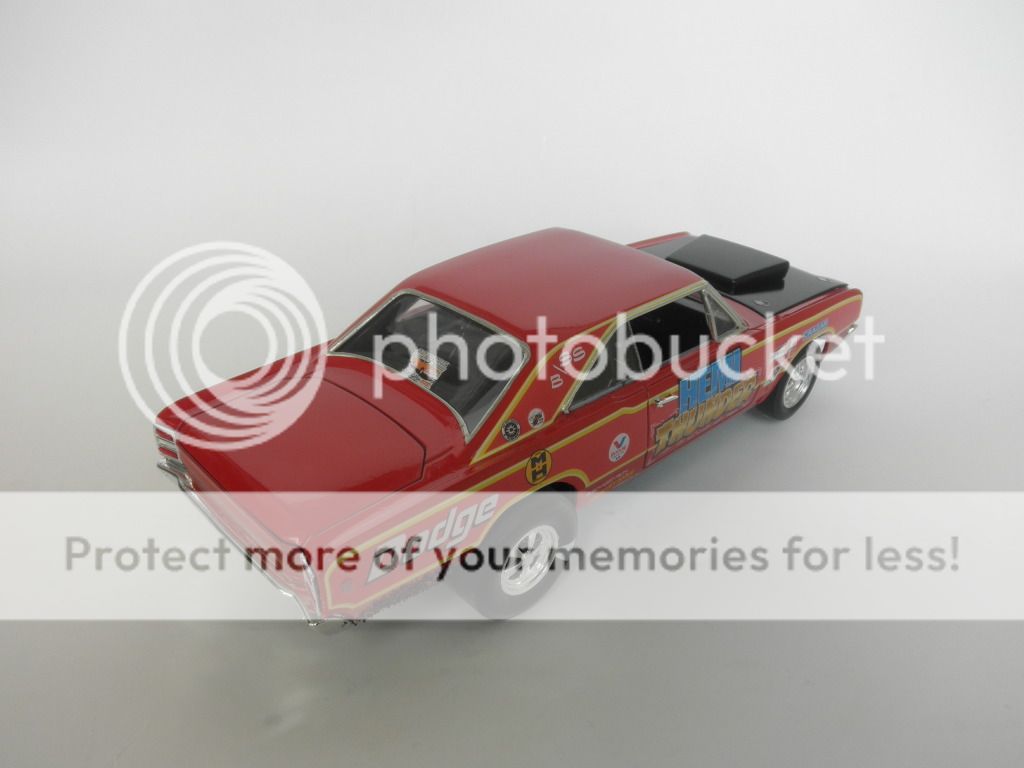 Posted Image