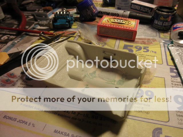 Posted Image