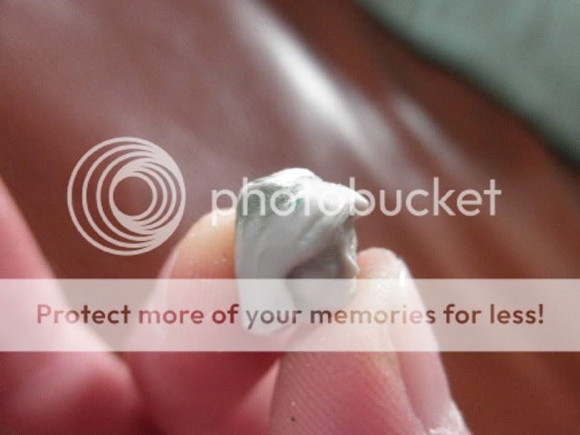 Posted Image