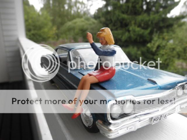 Posted Image