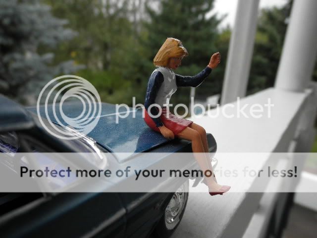 Posted Image