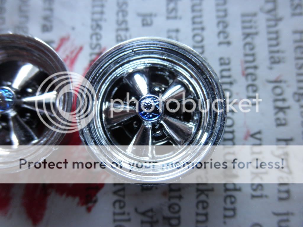 Posted Image