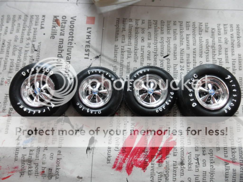 Posted Image