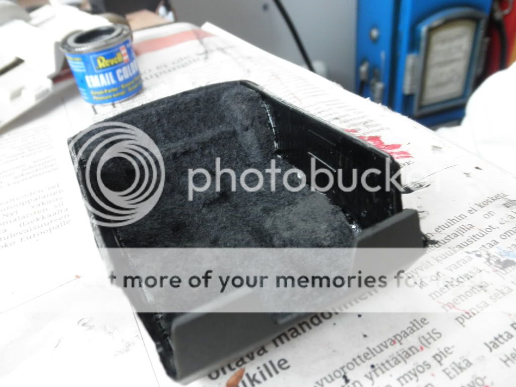 Posted Image