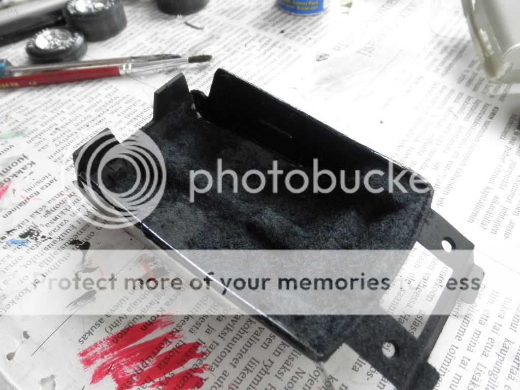 Posted Image